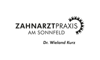 Sonnfeld-Logo-Sw-140